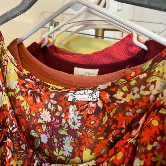 Medium Bundle (A) - Picture 2 of 2